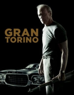 Gran Torino Vietsub - HD