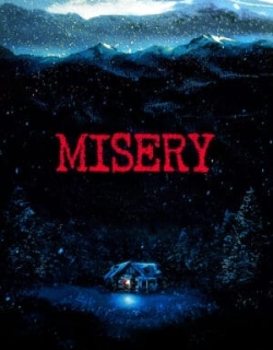 Misery Vietsub - HD