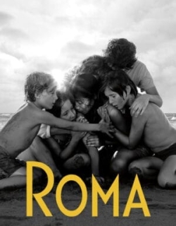 Khu phố Roma Vietsub - HD