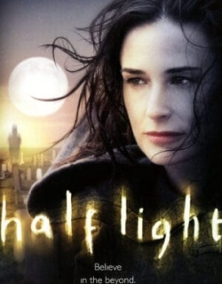 Half Light Vietsub - HD