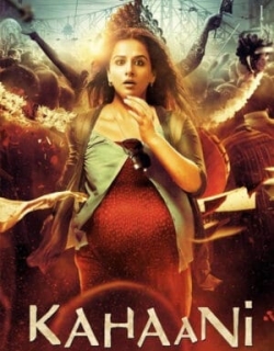 Kahaani Vietsub - HD