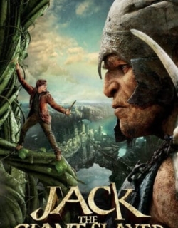 Jack và Đại Chiến Người Khổng Lồ Vietsub - HD