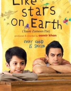 Like Stars on Earth Vietsub - HD