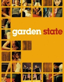 Garden State Vietsub - HD