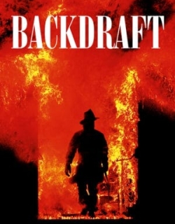 Backdraft Vietsub - HD