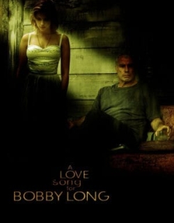 Bản Tình Ca Cho Bobby Long Vietsub - HD