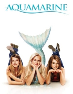 Aquamarine Vietsub - HD