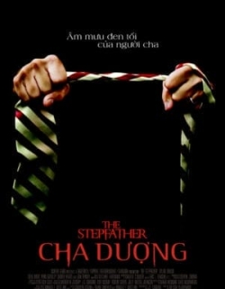 Cha Dượng Vietsub - HD