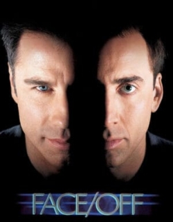 Face/Off Vietsub - HD