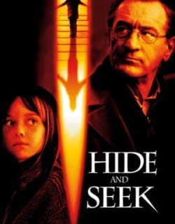 Hide and Seek Vietsub - HD