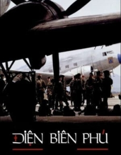 Điện Biên Phủ Vietsub - HD