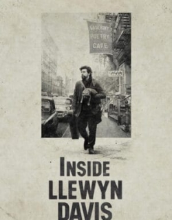 Inside Llewyn Davis Vietsub - HD