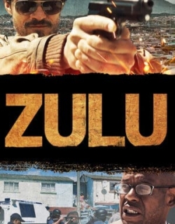 Zulu Vietsub - HD