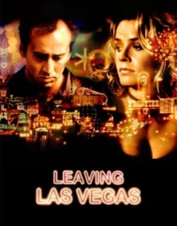 Rời Khỏi Las Vegas Vietsub - HD