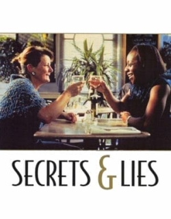 Secrets & Lies Vietsub - HD