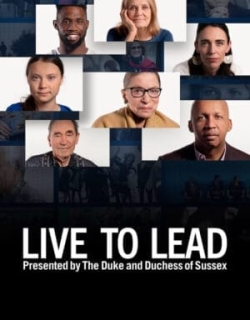 Live to Lead Vietsub - HD