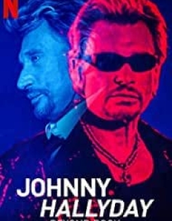 Johnny Hallyday: Hơn cả Rock Vietsub - HD