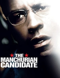 The Manchurian Candidate Vietsub - HD