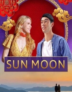 Sun Moon Vietsub - HD