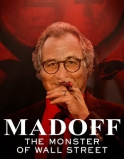 MADOFF: Quái vật phố Wall Vietsub - HD