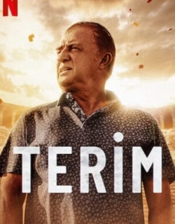 Terim Vietsub - HD