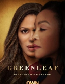 Greenleaf (Phần 4) Vietsub - HD