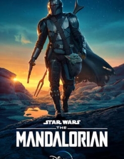 Người Mandalore Vietsub - HD