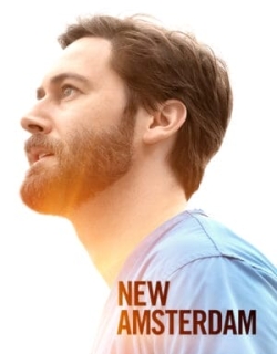 New Amsterdam (Phần 2) Vietsub - HD