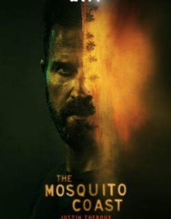 Bờ Biển Mosquito (Phần 2) Vietsub - HD