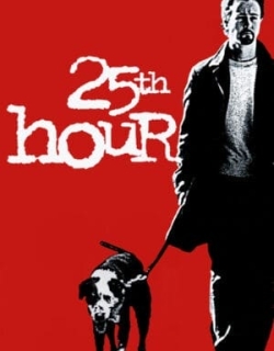 25th Hour Vietsub - HD