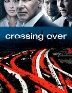 Crossing Over Vietsub - HD