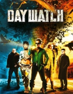 Day Watch Vietsub - HD