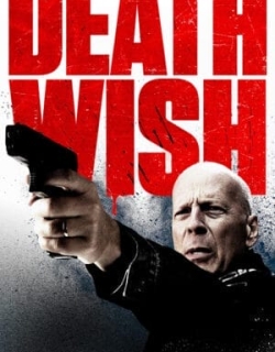 Death Wish Vietsub - HD