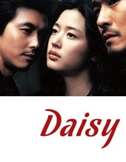 Daisy Vietsub - HD