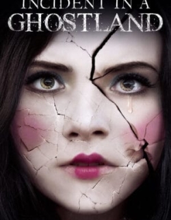 Ghostland Vietsub - HD