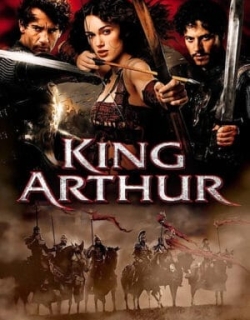 Hoàng đế Arthur Vietsub - HD