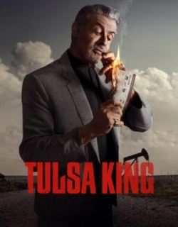 Ông Trùm vùng Tulsa Vietsub - HD