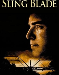 Sling Blade Vietsub - HD