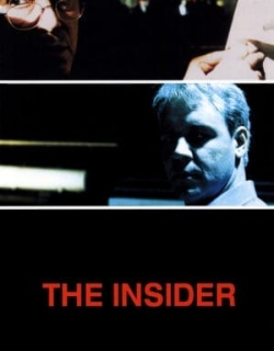 The Insider Vietsub - HD