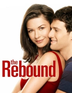 The Rebound Vietsub - HD