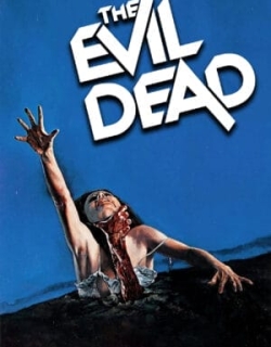 The Evil Dead Vietsub - HD