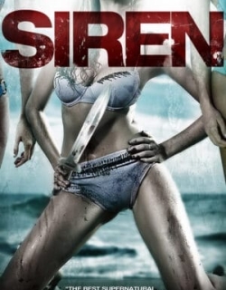 Siren Vietsub - HD