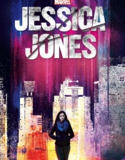 Marvel’s Jessica Jones (Phần 1) Vietsub - HD