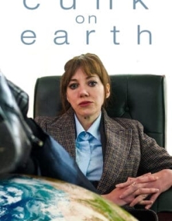 Cunk nói về Trái Đất Vietsub - HD