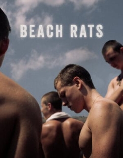 Beach Rats Vietsub - HD