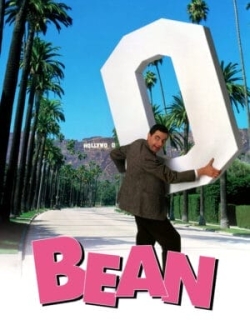 Bean Vietsub - HD