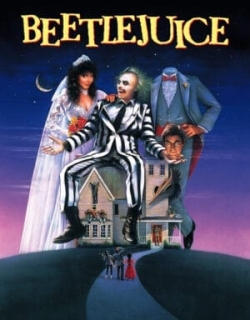 Beetlejuice Vietsub - HD