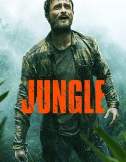 Jungle Vietsub - HD