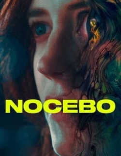 Nocebo Vietsub - HD