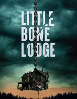 Little Bone Lodge Vietsub - HD